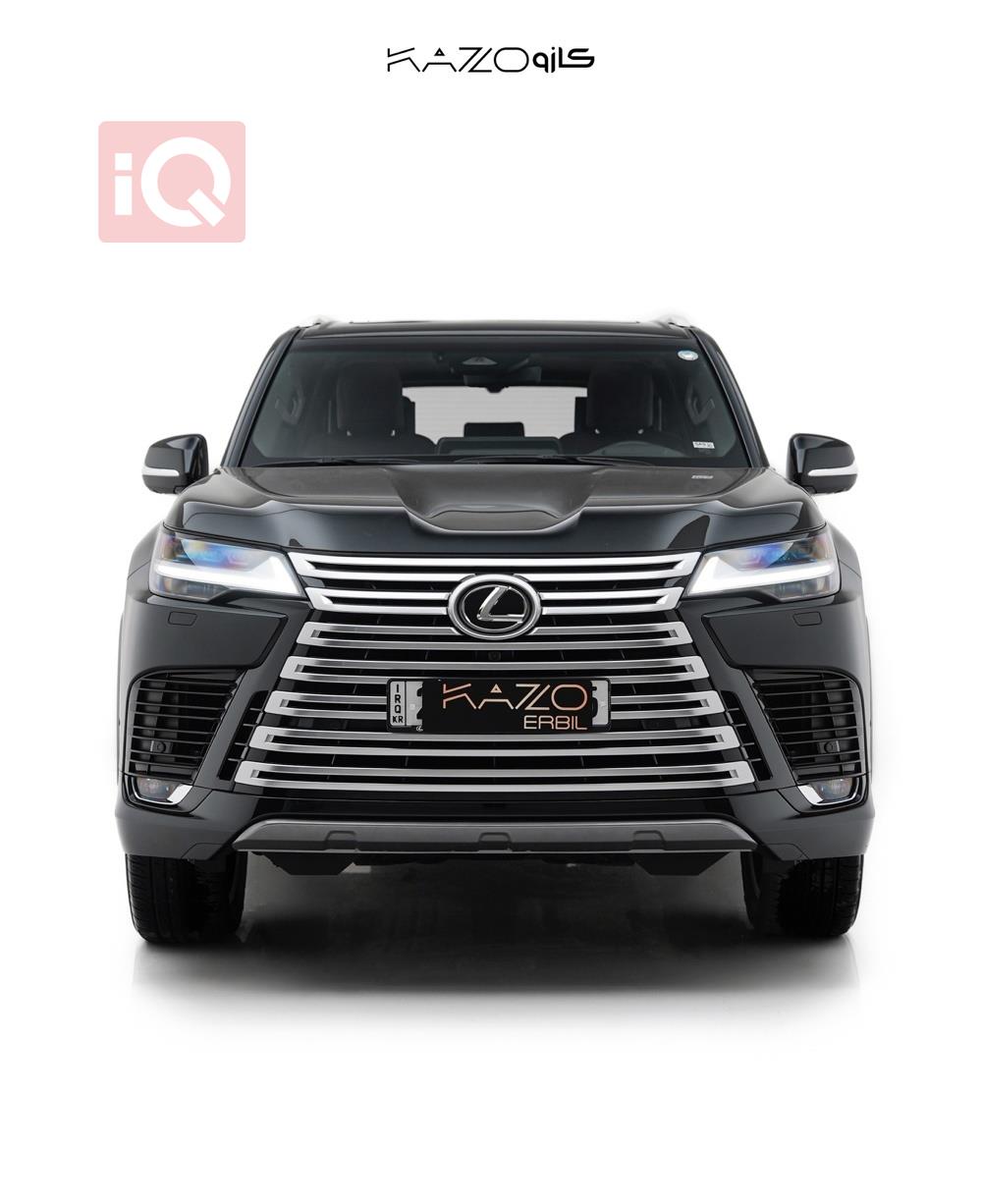 https://cdn.iqcars.iobbc76b13-5e98-4202-96ee-fb3d4d3eda2e_1.jpg
